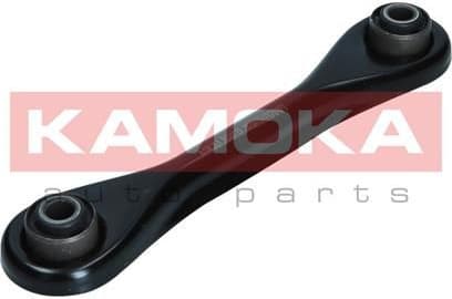 Arm rear suspension 9050119 - image 6