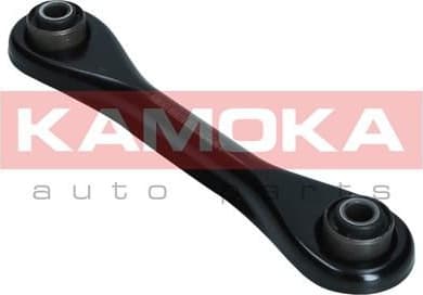 Arm rear suspension 9050119 - image 7
