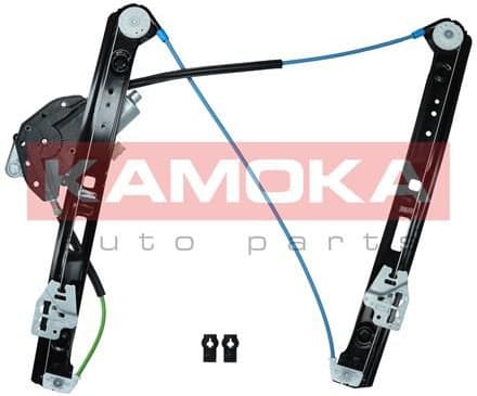 Window Regulator 7200041 - image 4