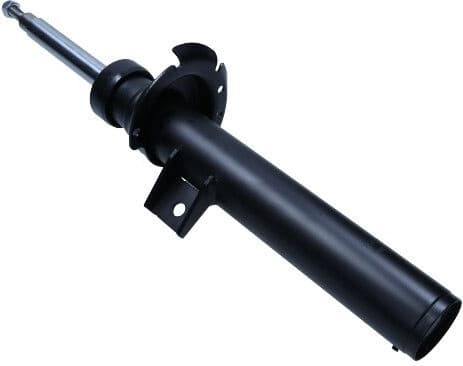 Shock Absorber 11-0843