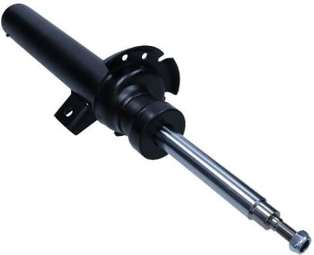 Shock Absorber 11-0843 - image 2