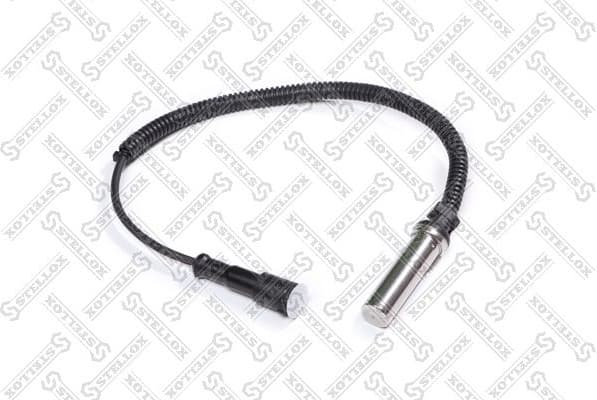Sensor, wheel speed 85-50801-SX