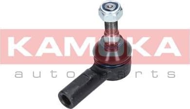 Tie Rod End 9010379 - image 8
