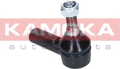 Tie Rod End 9010379 - image 9