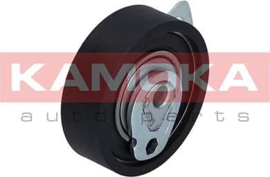 Tensioner Pulley, timing belt R0136 - image 8