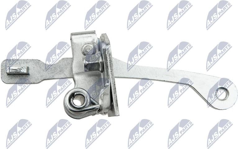 EZC-VW-348 - image 4