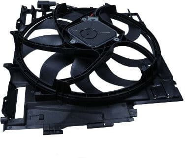 Fan, engine cooling AC230115 - image 2