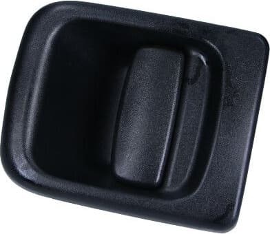 Exterior Door Handle 28-0991