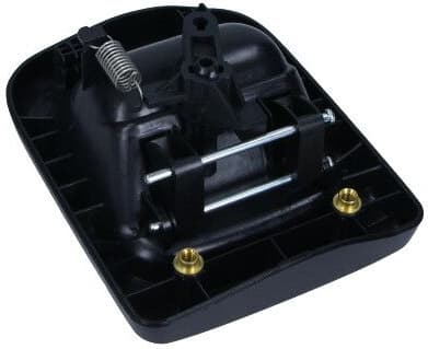 Exterior Door Handle 28-0991 - image 2