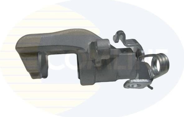 Brake Caliper CBC124R