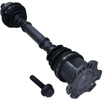 Drive Shaft 49-1090 - image 2