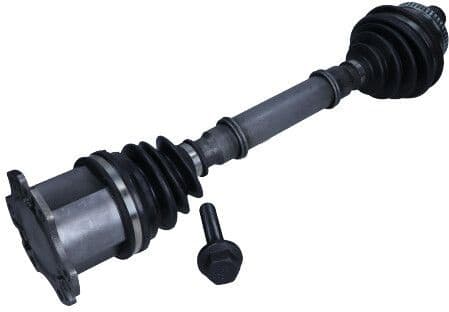 Drive Shaft 49-1090 - image 3