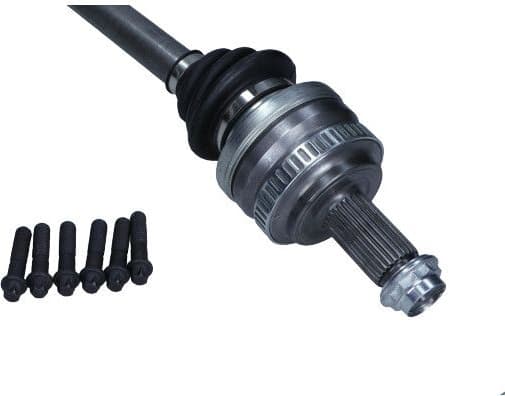 Drive Shaft 49-1091