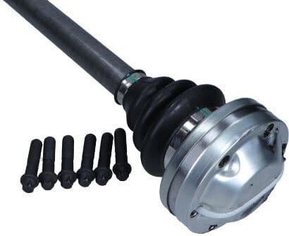 Drive Shaft 49-1091 - image 2