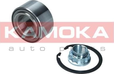 Wheel Bearing Kit 5600226 - image 5