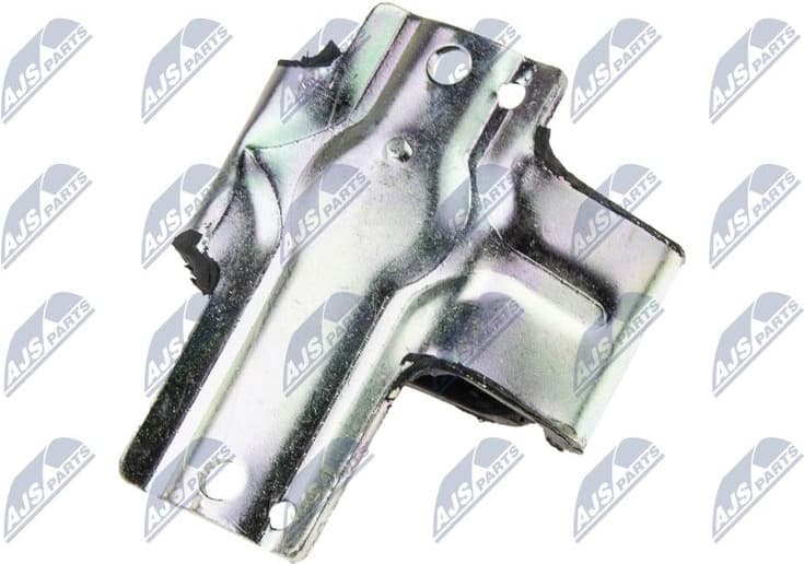 Mounting, engine ZPS-NS-091 - image 2
