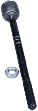 Inner Tie Rod 69-0966