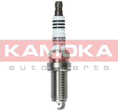 Spark Plug 7100011 - image 2