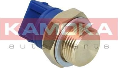 Temperature Switch, radiator fan 4090003 - image 2