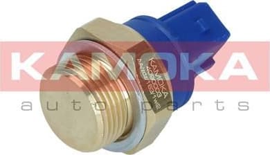 Temperature Switch, radiator fan 4090003 - image 3
