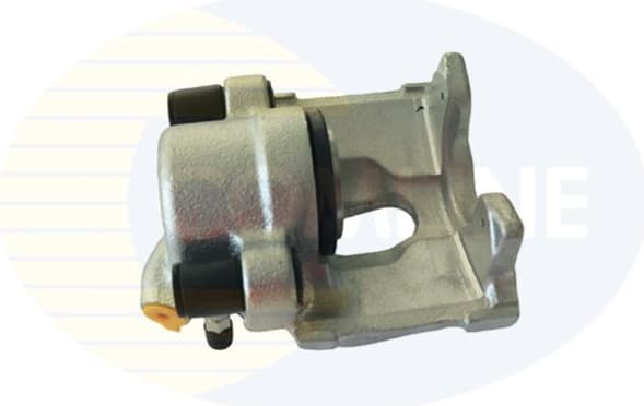 Brake Caliper CBC338L - image 2