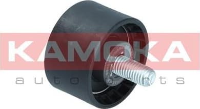 Tensioner Pulley, timing belt R0459 - image 4