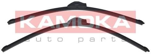 Wiper Blade 27E27 - image 2