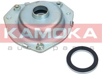 Repair Kit, suspension strut support mount 209062 - image 3