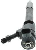 Injector Nozzle 0986435178