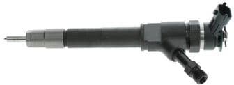 Injector Nozzle 0986435178 - image 3