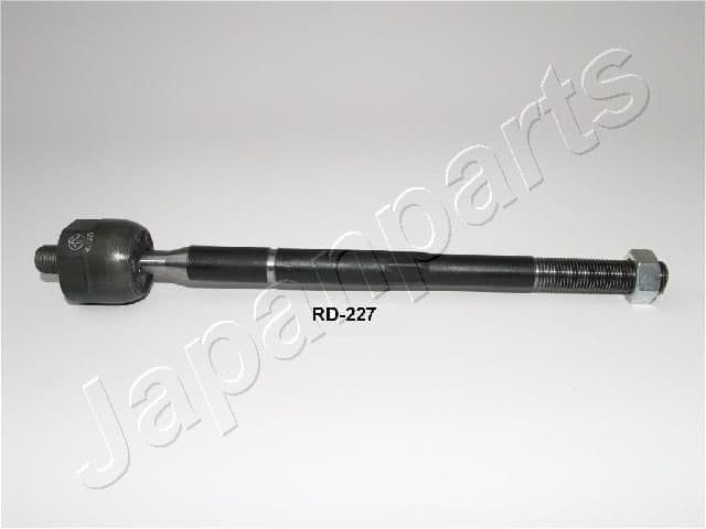 Inner Tie Rod RD-227