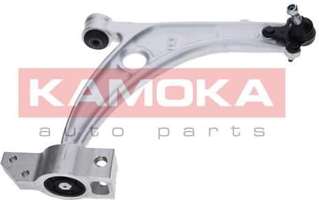 Control/Trailing Arm, wheel suspension 9050283 - image 2