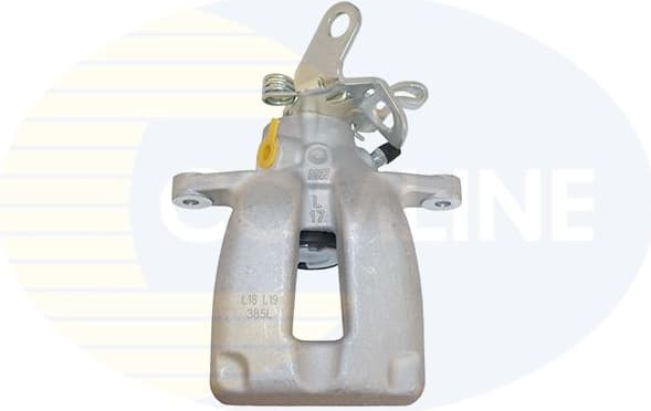 Brake Caliper CBC353L - image 2