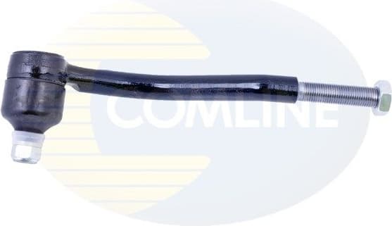 Tie Rod End CTR1053 - image 2