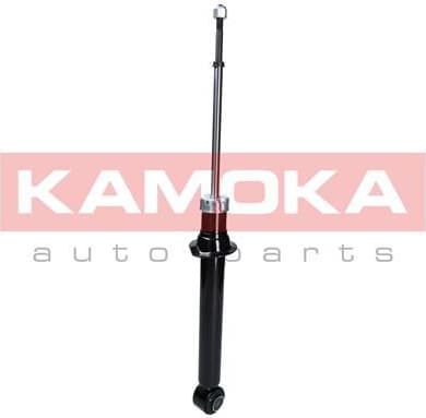 Shock Absorber 2000687 - image 5