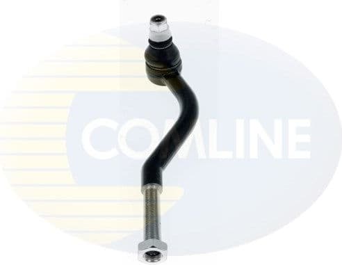 Tie Rod End CTR2053 - image 2