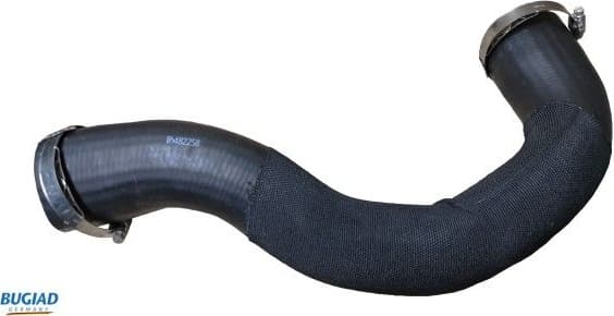 Charge Air Hose 82258