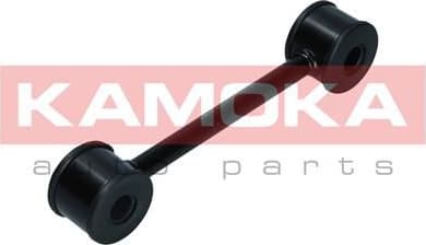 Link/Coupling Rod, stabiliser bar 9030292 - image 2