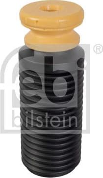 Dust Cover Kit, shock absorber 179044