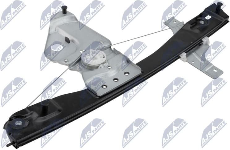 Window Regulator EPS-PE-020