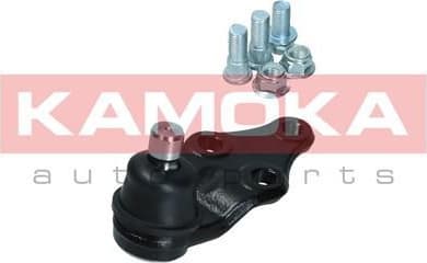 Joint, suspension 9040202 - image 8