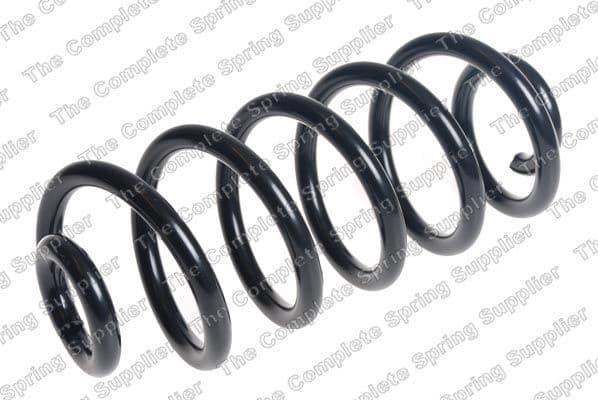 Suspension Spring 4208501