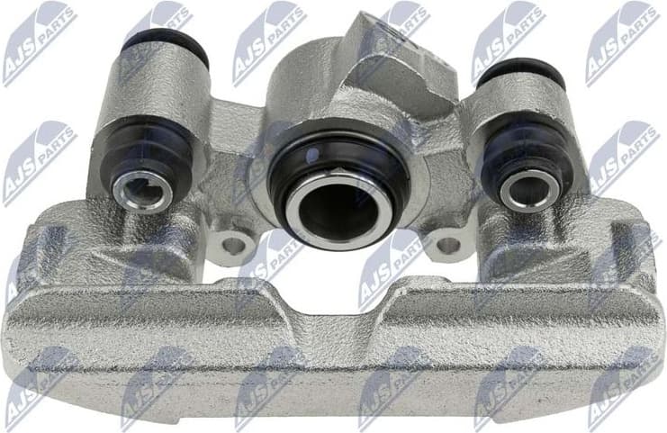 Brake Caliper HZT-TY-030