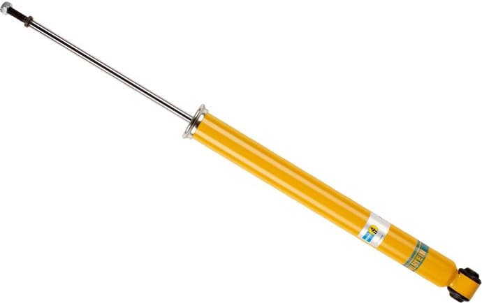 Shock Absorber BILSTEIN - B6 Performance 24-231312