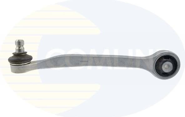 Control/Trailing Arm, wheel suspension CCA2253 - image 2