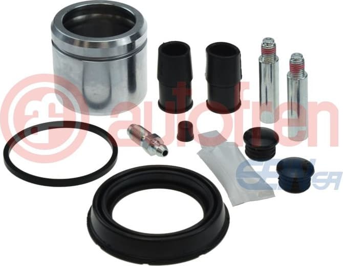 Repair Kit, brake caliper D43489S