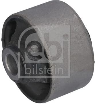 Mounting, control/trailing arm 178387