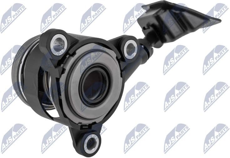 Central Slave Cylinder, clutch NWS-PE-001 - image 2