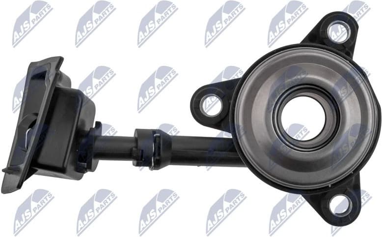 Central Slave Cylinder, clutch NWS-PE-001 - image 3