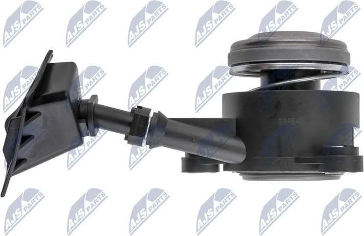 Central Slave Cylinder, clutch NWS-PE-001 - image 4